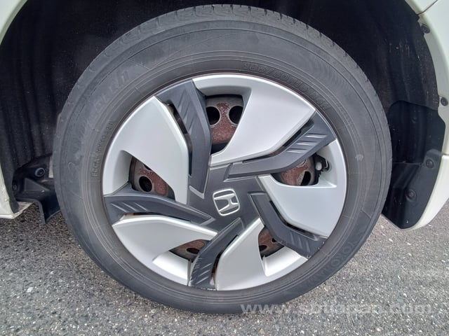 30.jpg