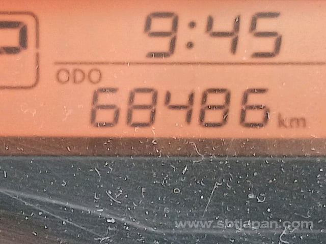 33.jpg