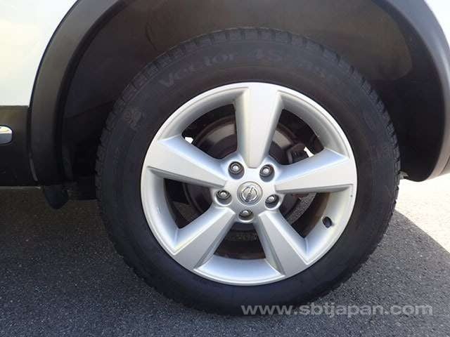 40.jpg