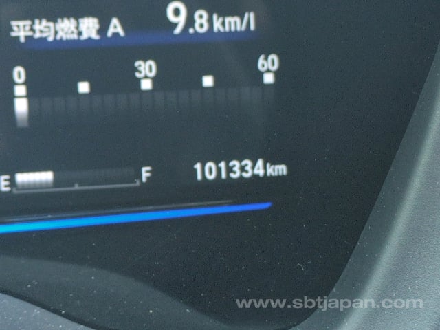 40.jpg