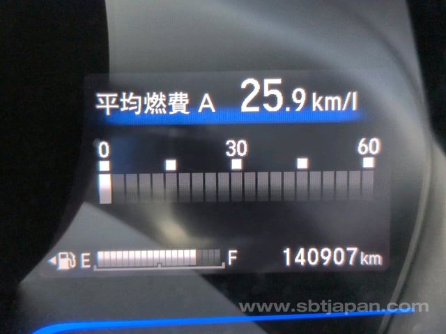 40.jpg