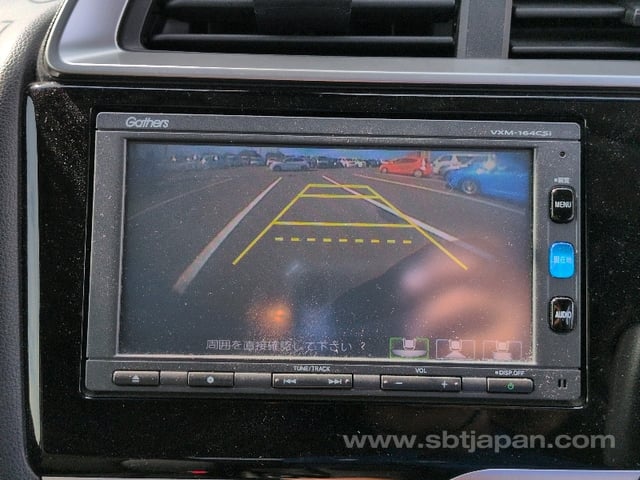 36.jpg