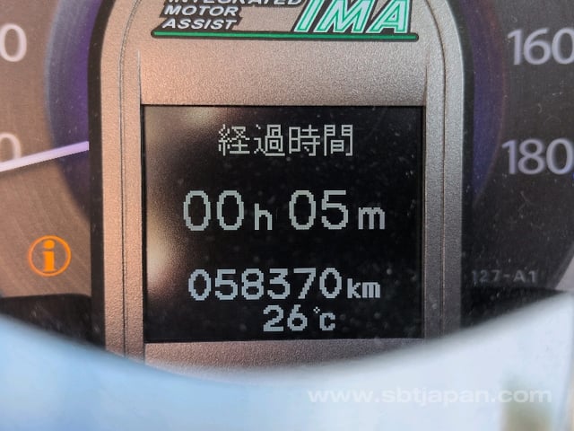 38.jpg