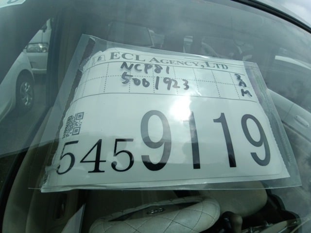 280.jpg
