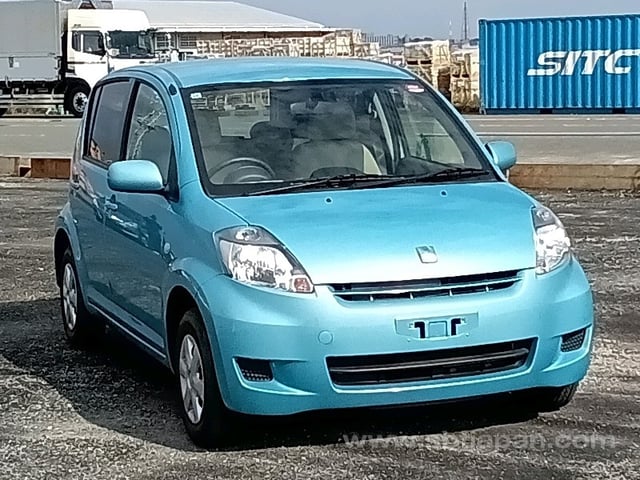 f.jpg