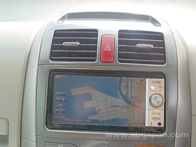 27.jpg