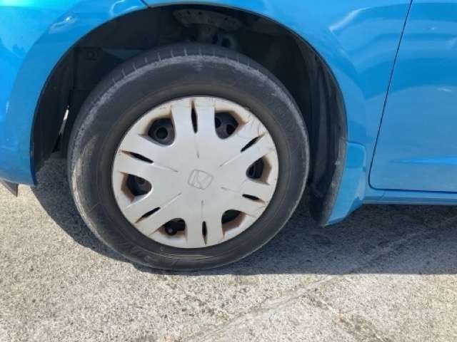 26.jpg