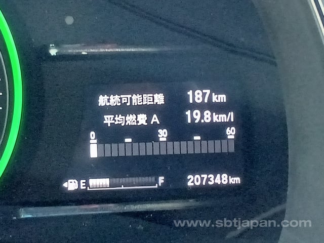 19.jpg