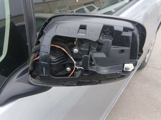 282.jpg