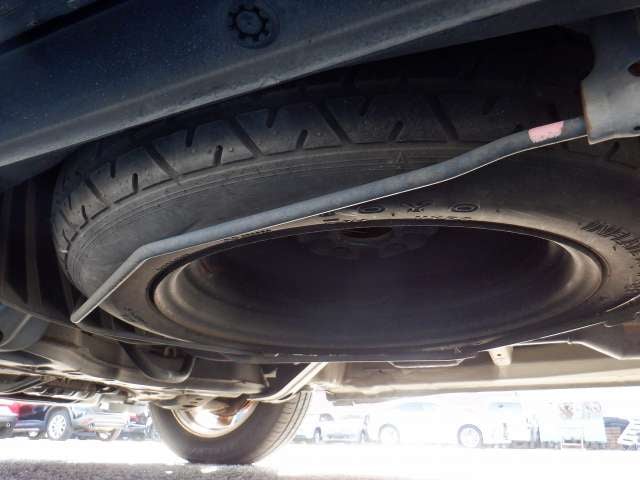 28.jpg