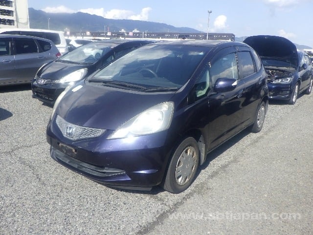 r.jpg