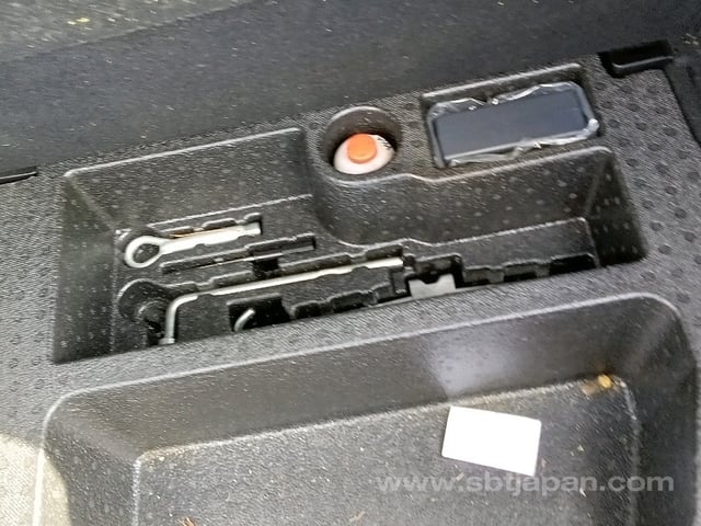 43.jpg