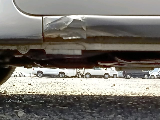 288.jpg