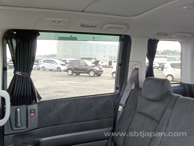 29.jpg