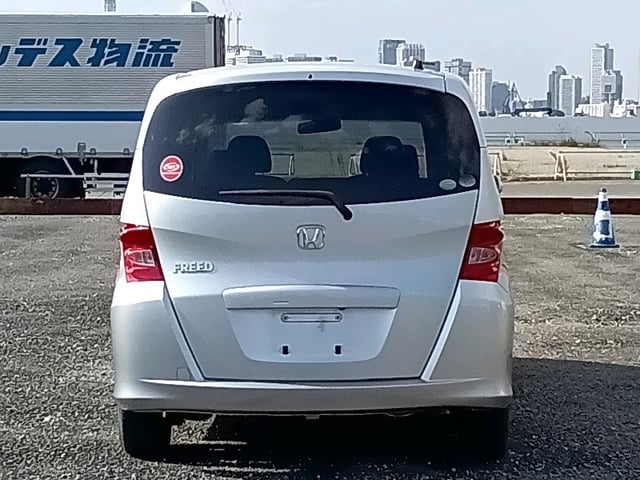 286.jpg