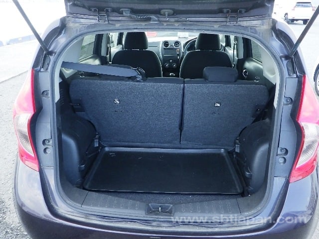 28.jpg