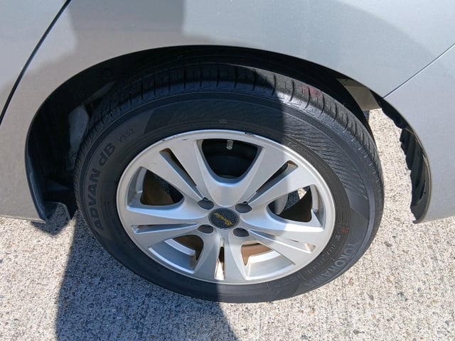 37.jpg