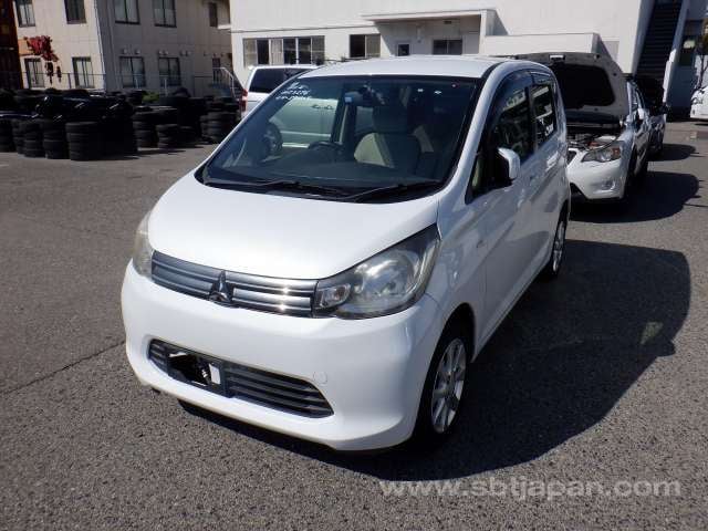 r.jpg