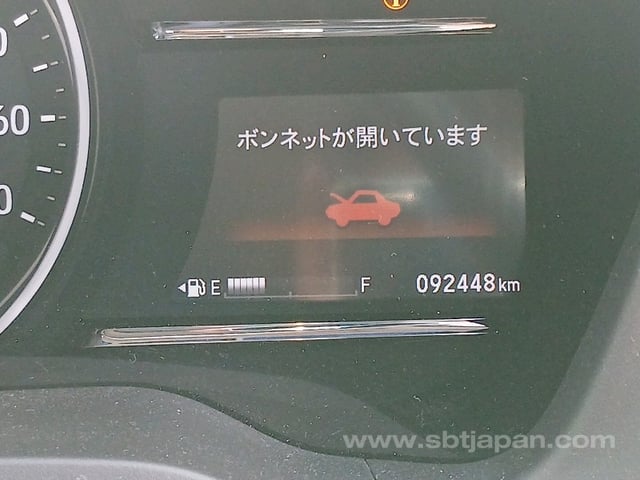 37.jpg