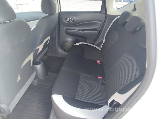 22.jpg