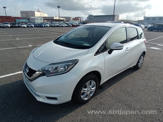 r.jpg