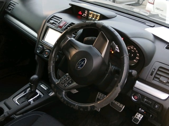 282.jpg