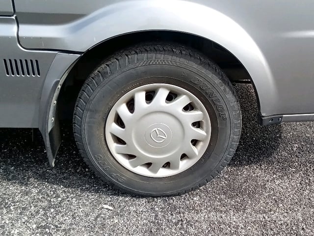 26.jpg