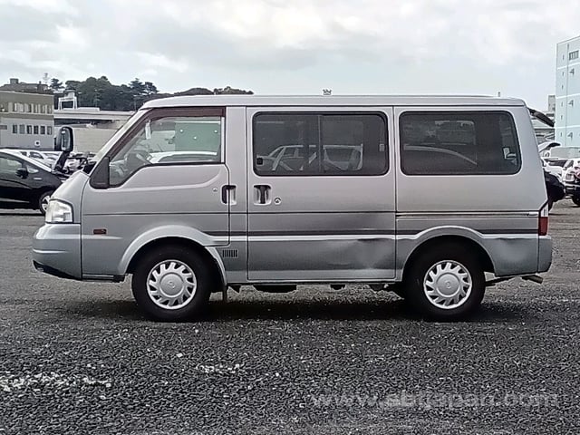 35.jpg
