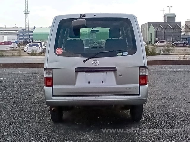 36.jpg
