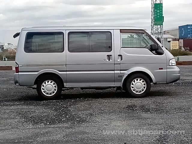 37.jpg