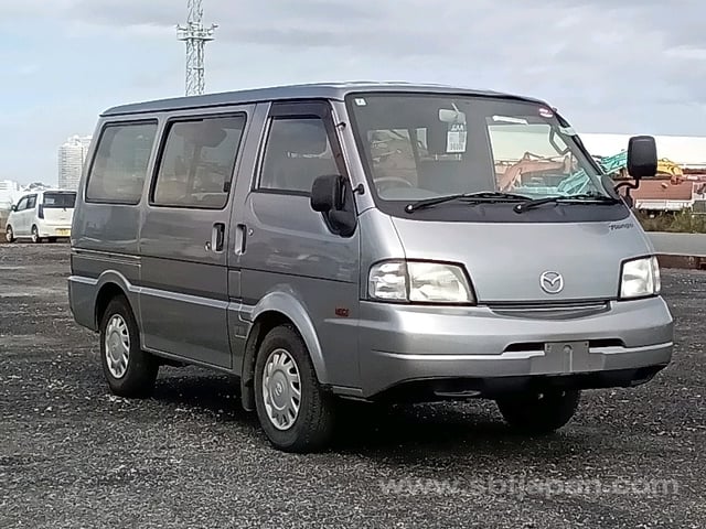f.jpg