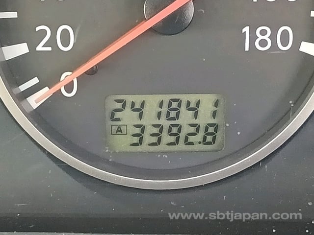 25.jpg