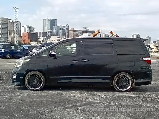44.jpg