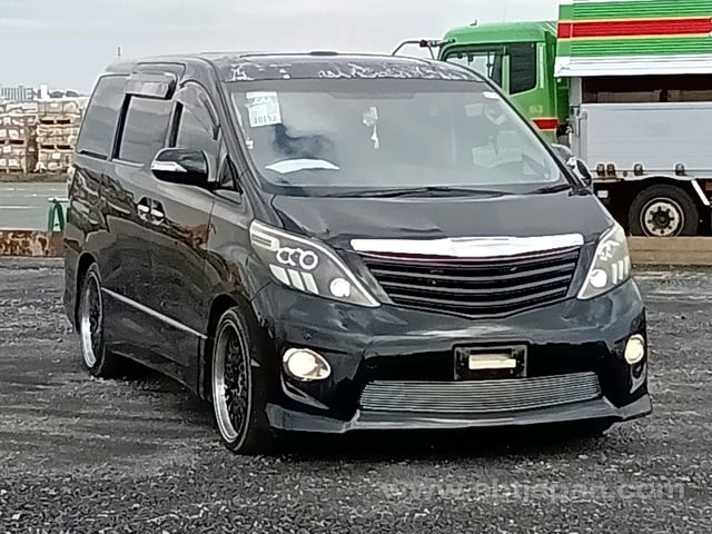 f.jpg