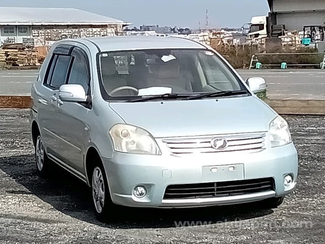 f.jpg
