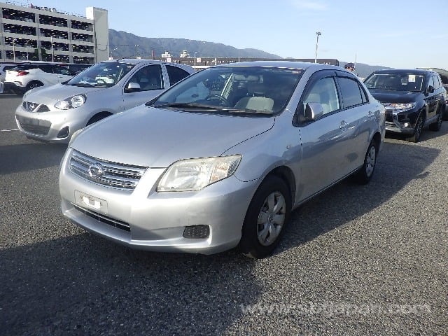 r.jpg