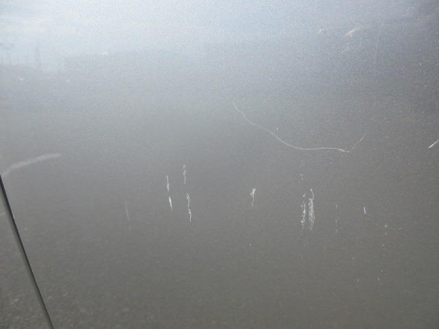 280.jpg