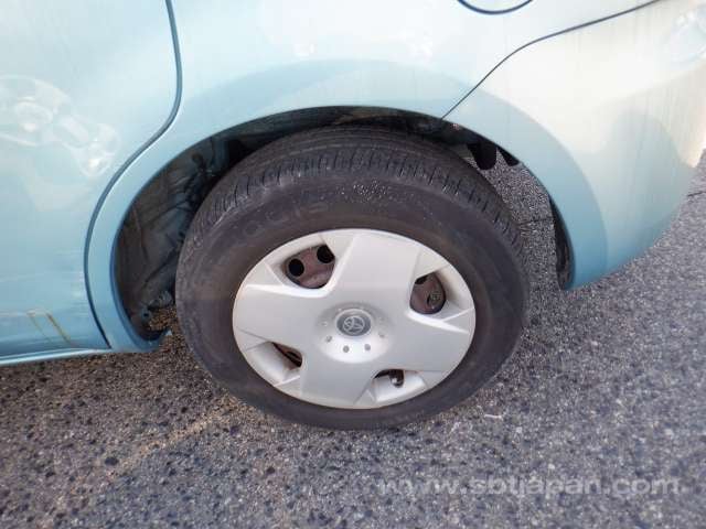 25.jpg
