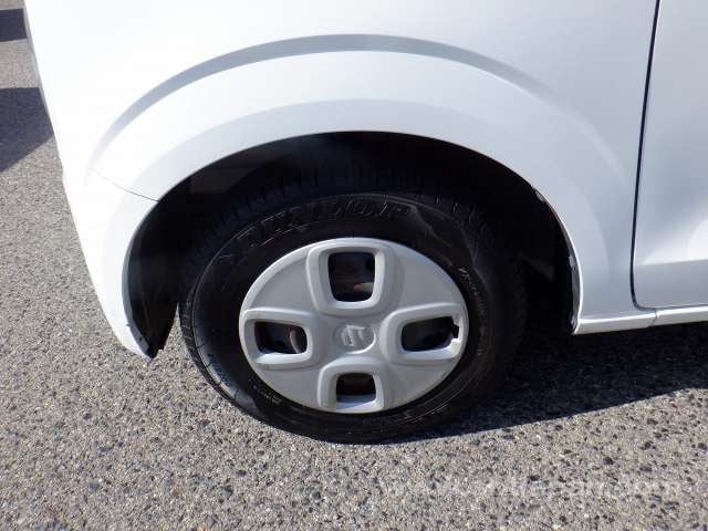25.jpg