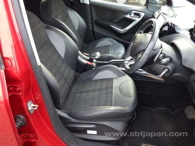 12.jpg