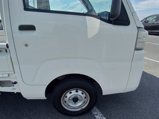 285.jpg