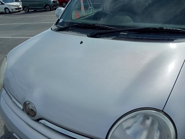 280.jpg