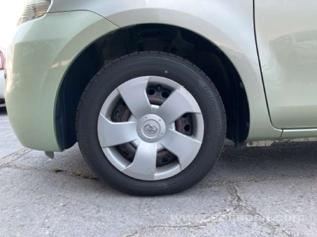 25.jpg