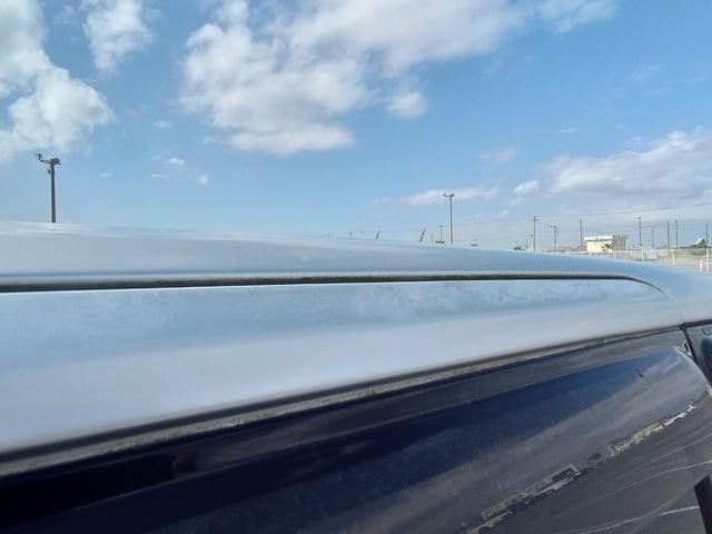 285.jpg
