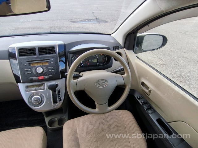 30.jpg