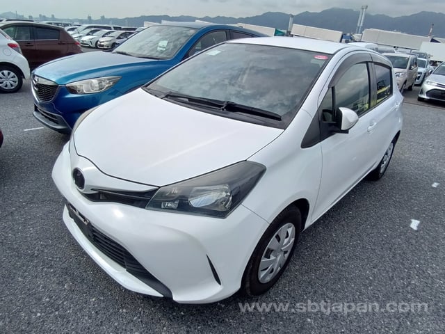 r.jpg