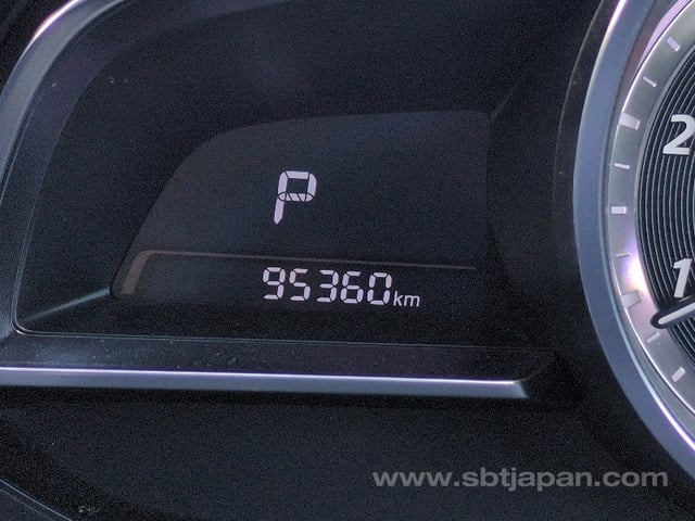 39.jpg