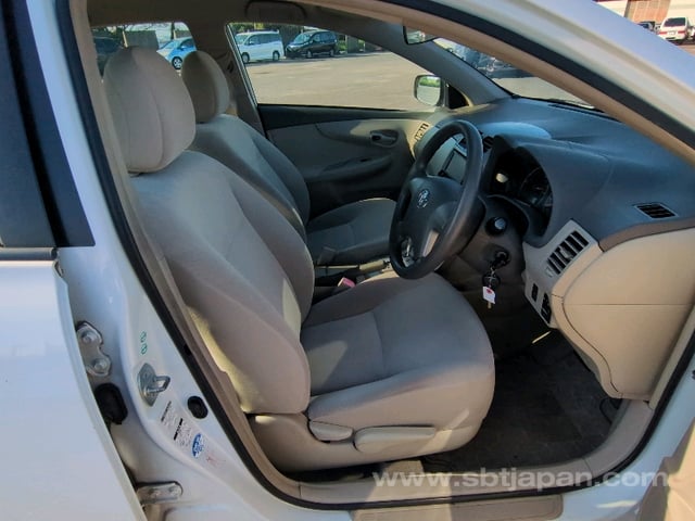 23.jpg