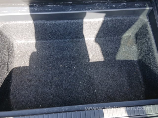 37.jpg