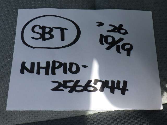 280.jpg